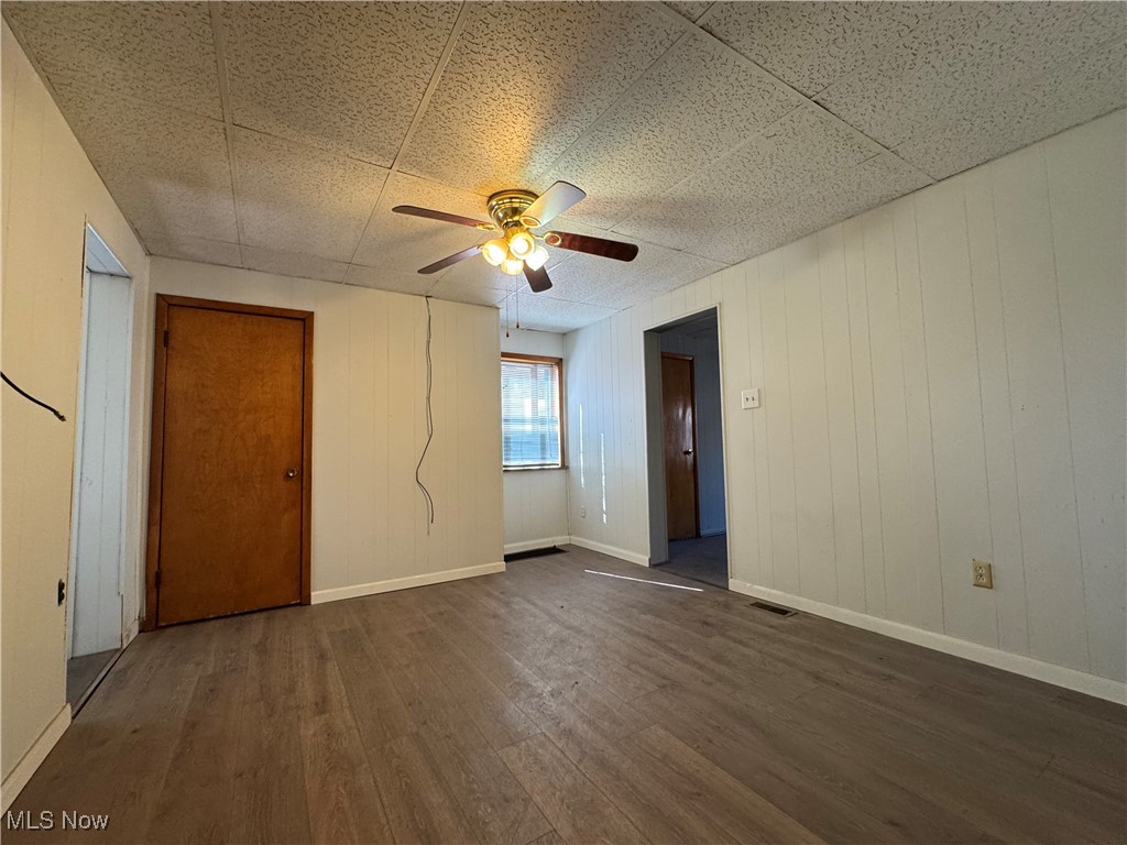 506 S 3rd Street, Martins Ferry, Ohio image 13