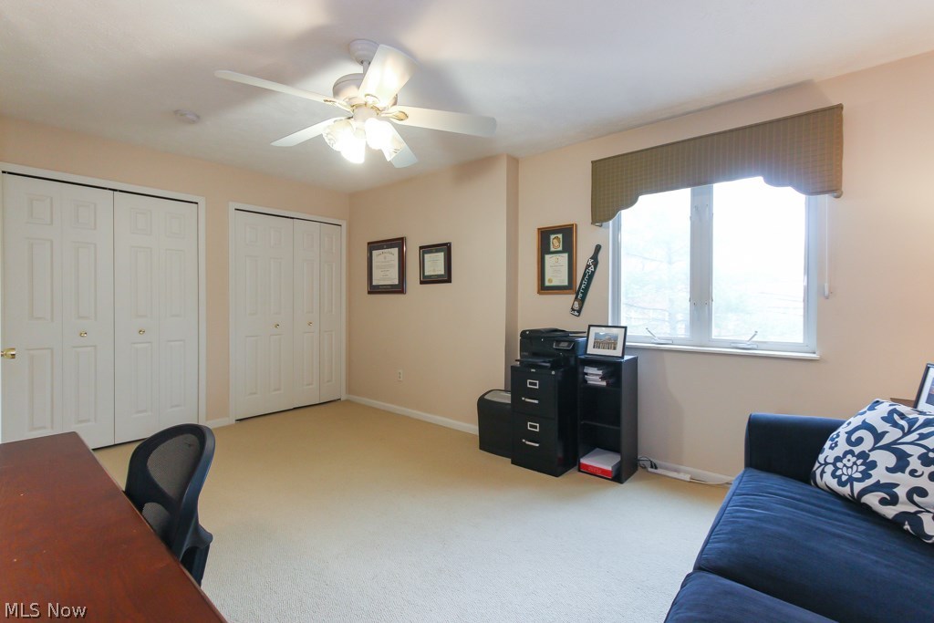 Larchmere Sq Condo - Residential