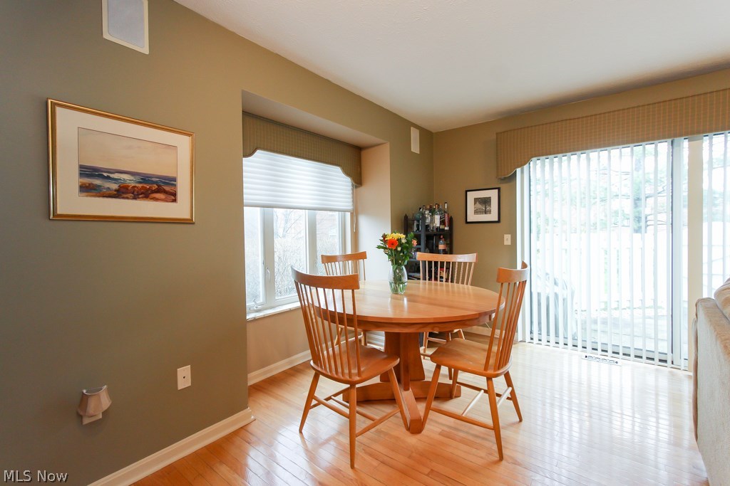 Larchmere Sq Condo - Residential