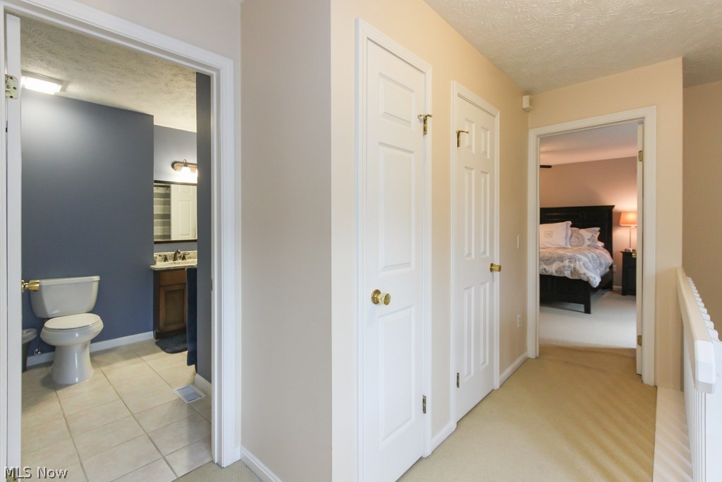 Larchmere Sq Condo - Residential