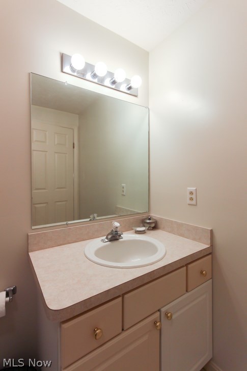 Larchmere Sq Condo - Residential