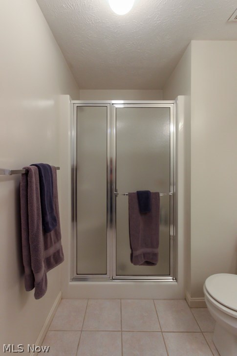 Larchmere Sq Condo - Residential