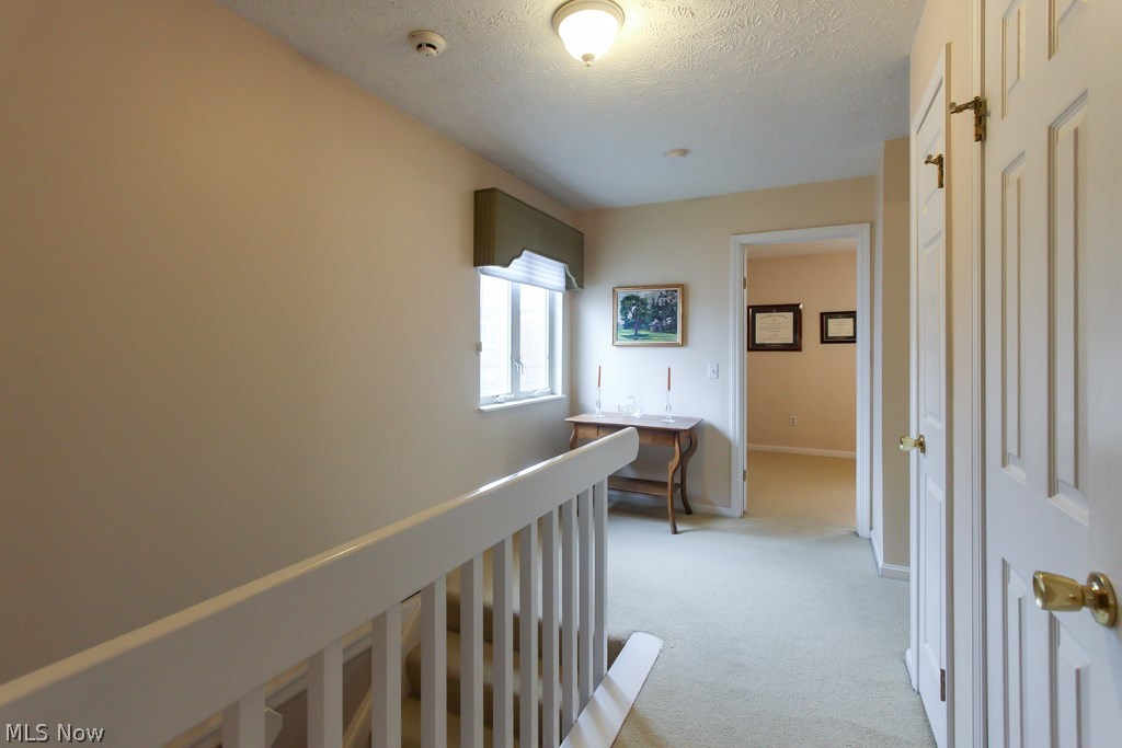 Larchmere Sq Condo - Residential