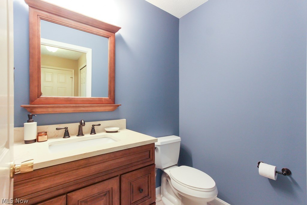 Larchmere Sq Condo - Residential