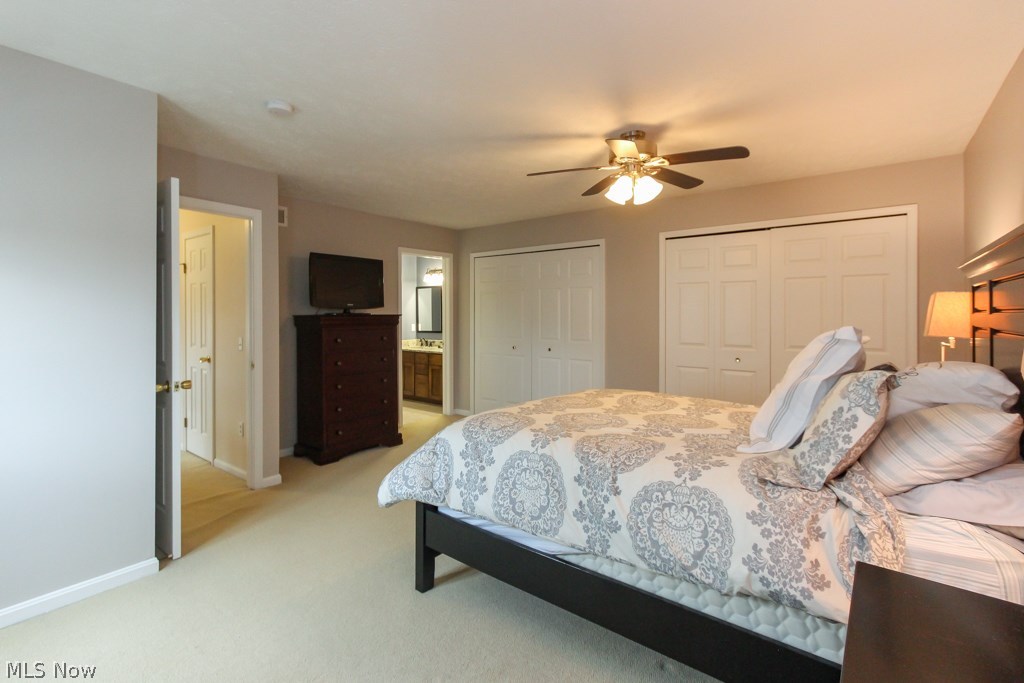 Larchmere Sq Condo - Residential