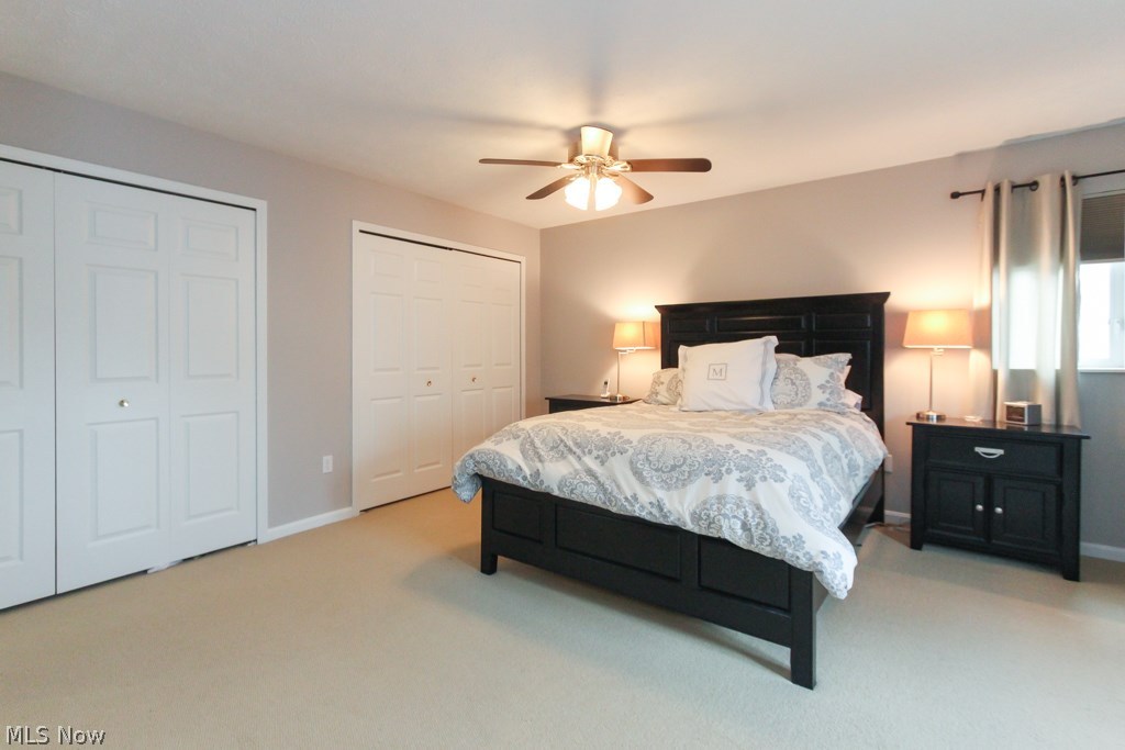 Larchmere Sq Condo - Residential