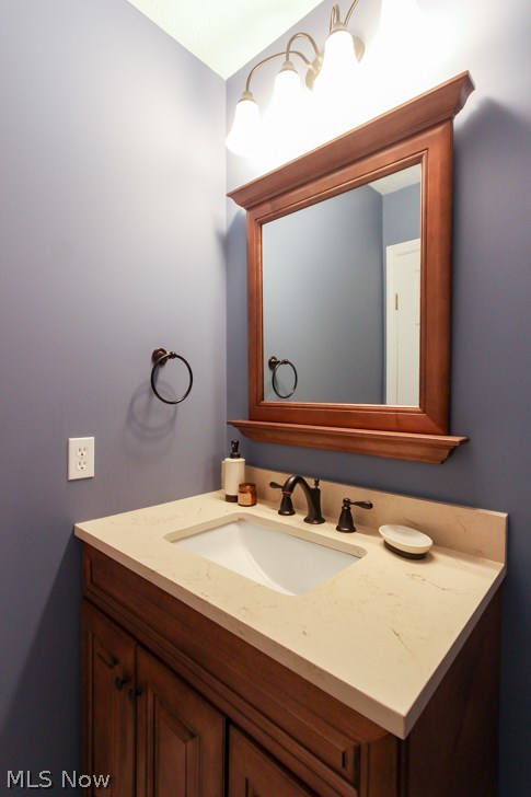 Larchmere Sq Condo - Residential