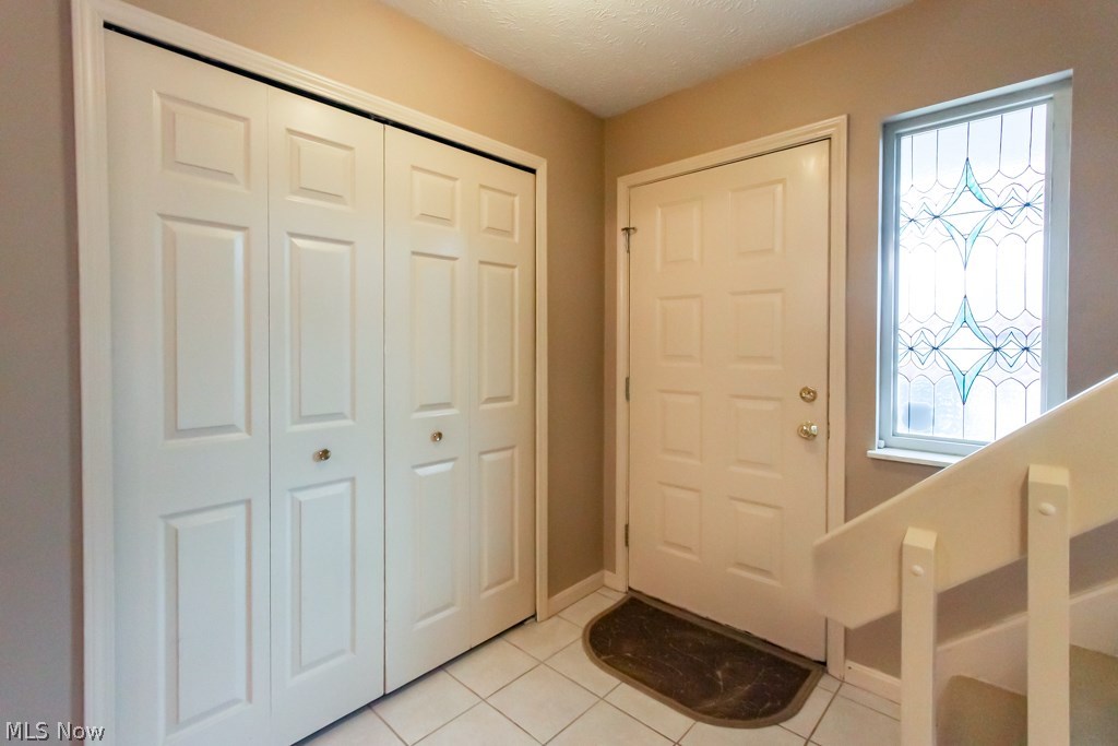 Larchmere Sq Condo - Residential