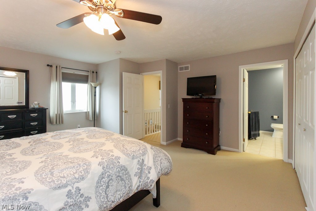 Larchmere Sq Condo - Residential