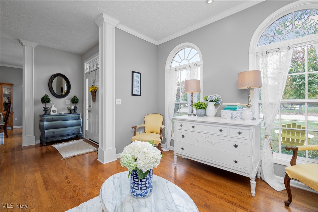 746 Sawmill Drive
