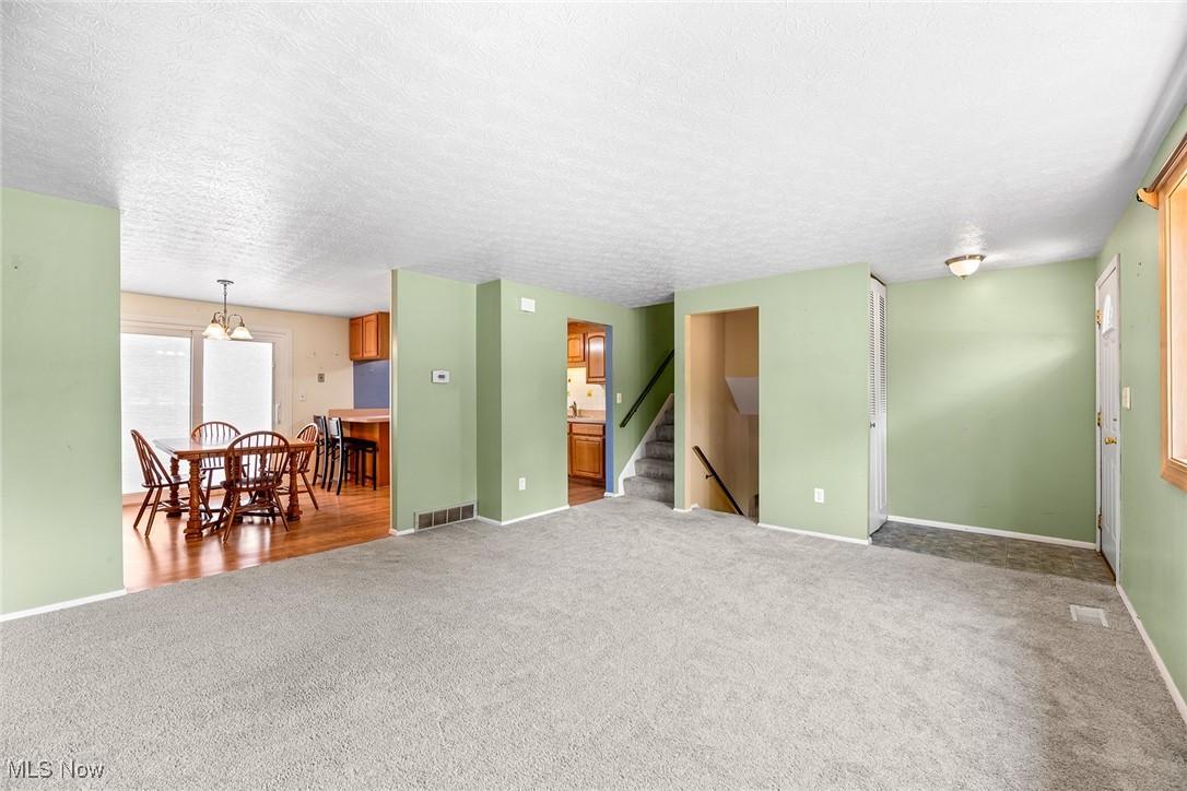 1371 Cherokee Trail