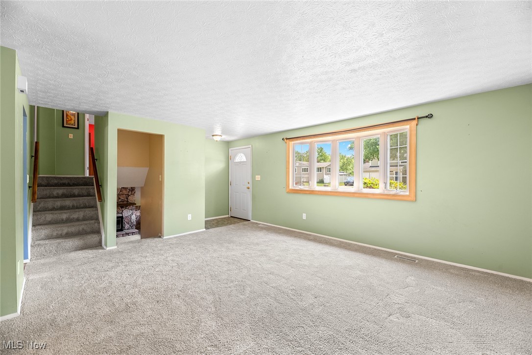 1371 Cherokee Trail
