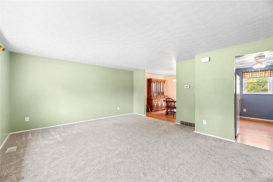 1371 Cherokee Trail