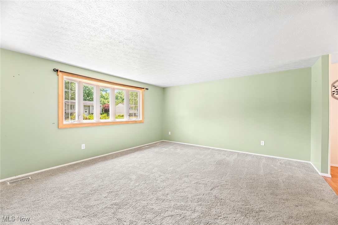 1371 Cherokee Trail