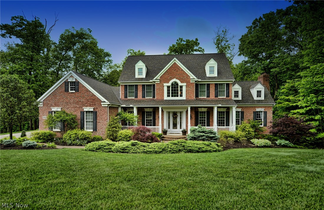 Deer Creek Reserve Ph III - Residential