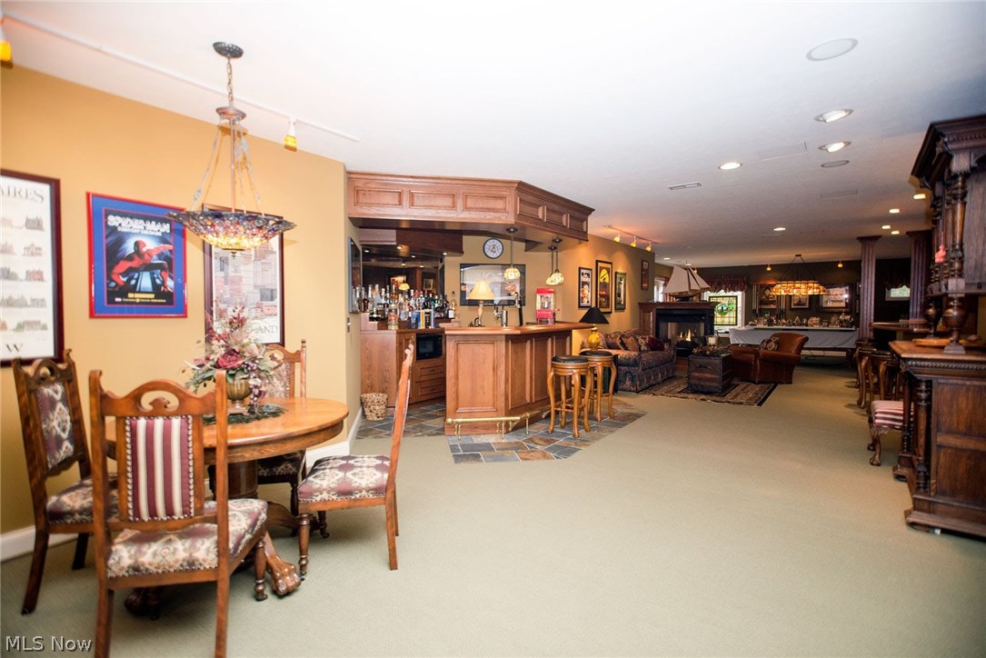 Deer Creek Reserve Ph III - Residential