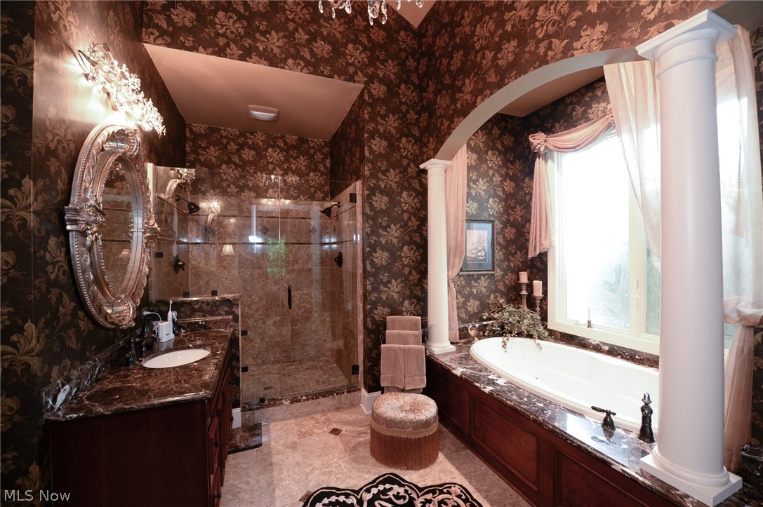 Deer Creek Reserve Ph III - Residential