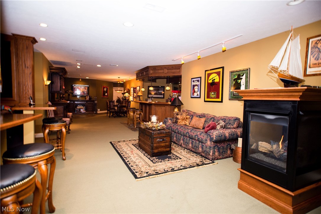 Deer Creek Reserve Ph III - Residential