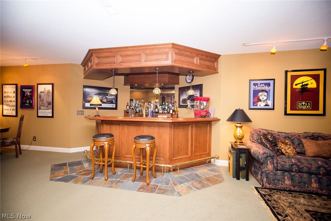 Deer Creek Reserve Ph III - Residential