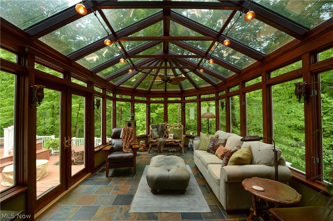 Deer Creek Reserve Ph III - Residential