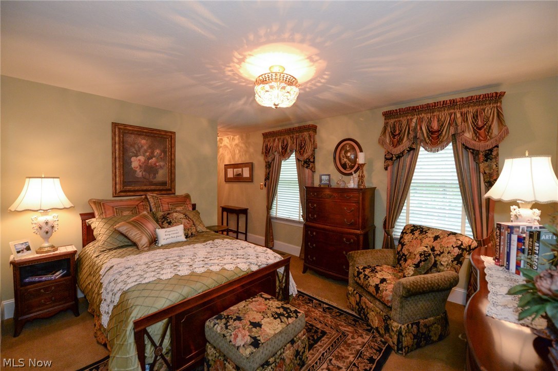 Deer Creek Reserve Ph III - Residential