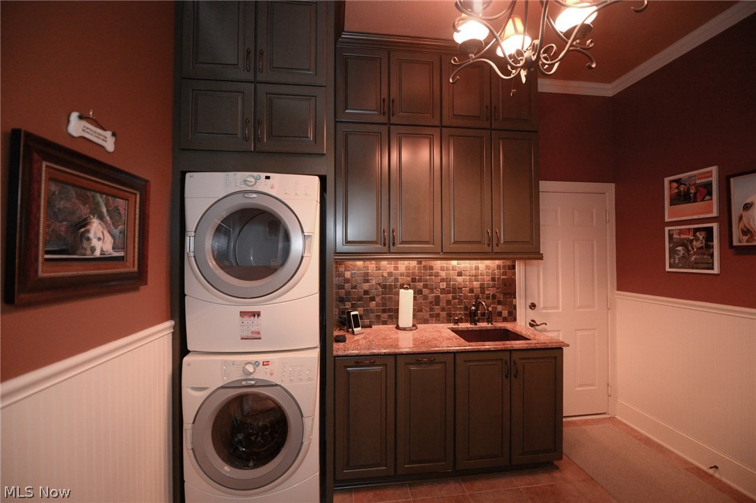 Deer Creek Reserve Ph III - Residential