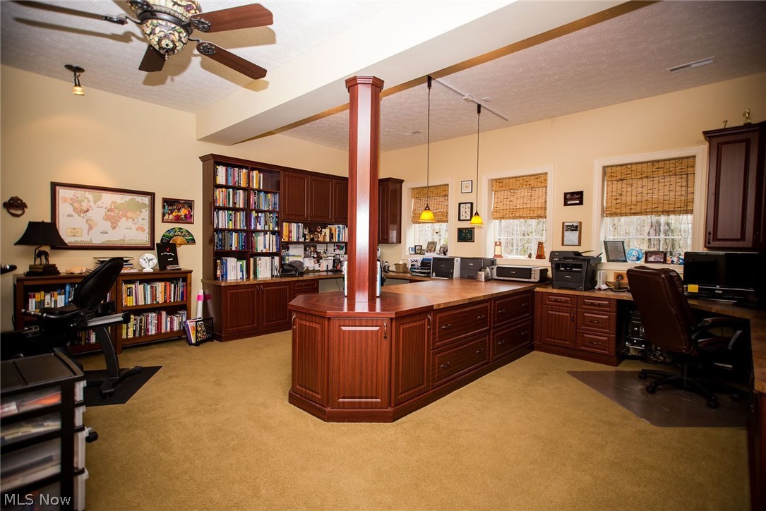 Deer Creek Reserve Ph III - Residential