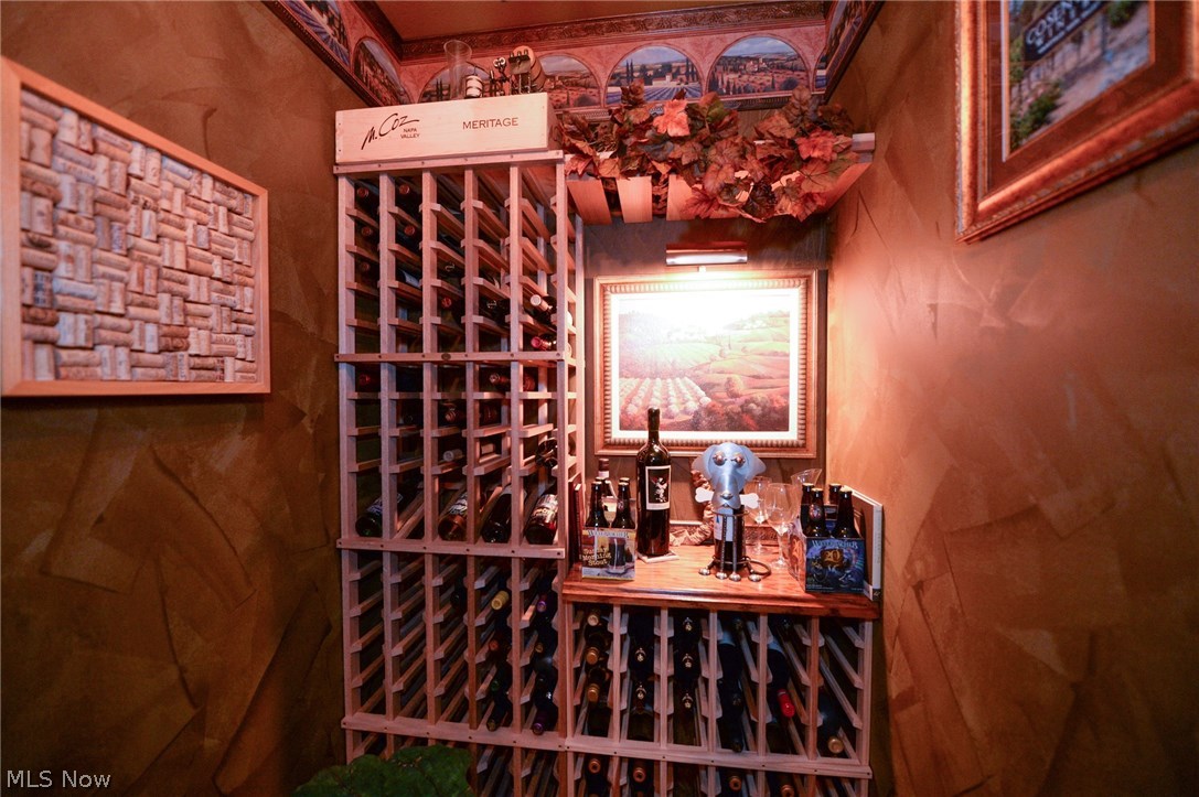 Deer Creek Reserve Ph III - Residential