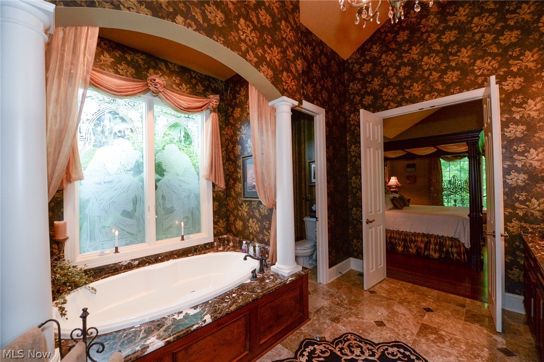 Deer Creek Reserve Ph III - Residential