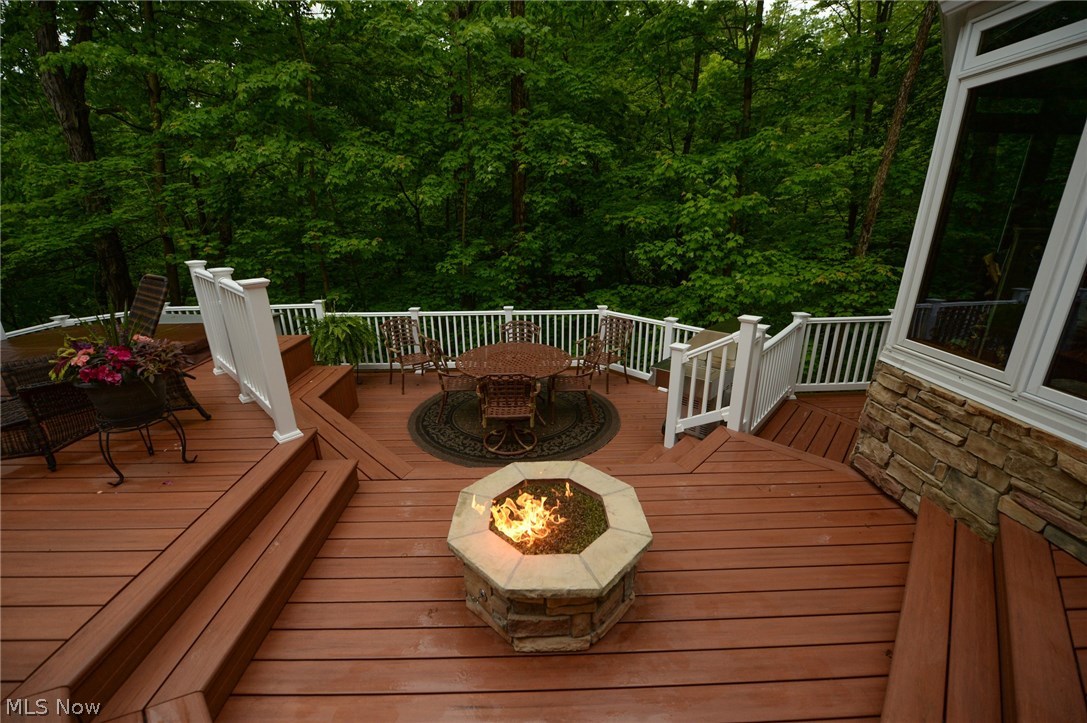 Deer Creek Reserve Ph III - Residential