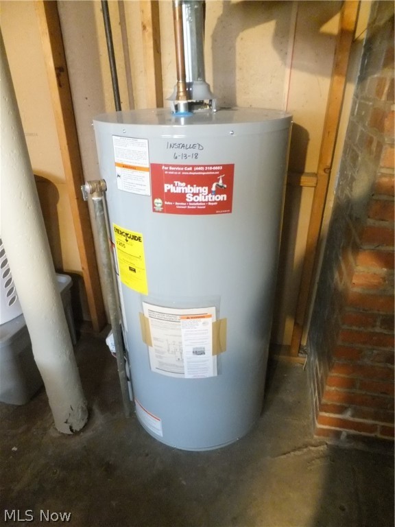 Kenilworth Park - Residential