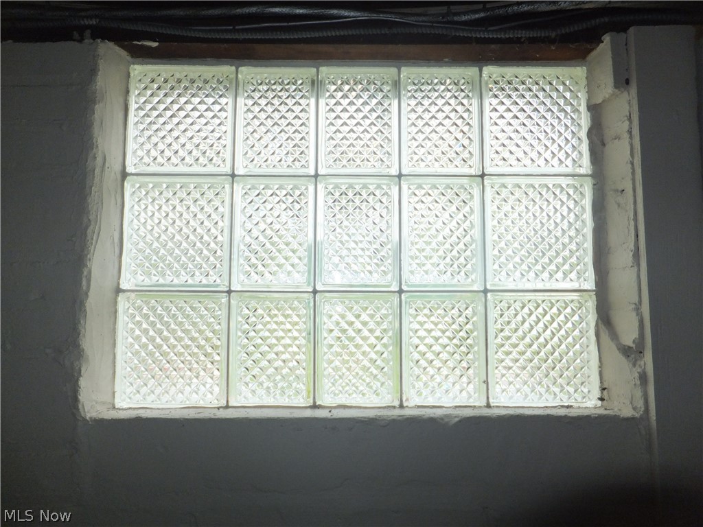 Kenilworth Park - Residential