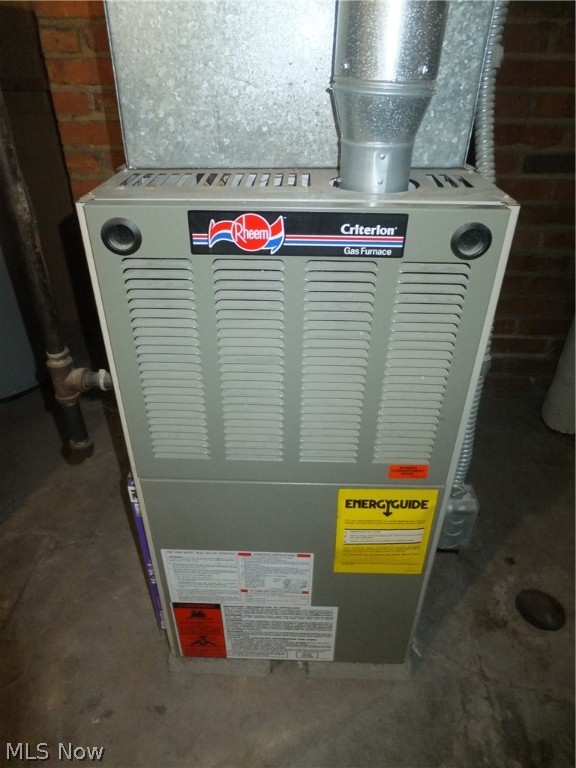 Kenilworth Park - Residential