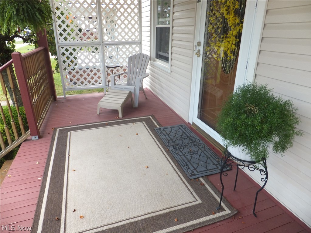 Kenilworth Park - Residential