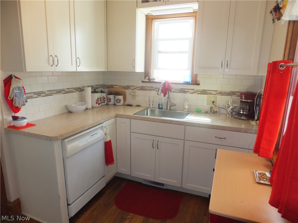 Kenilworth Park - Residential