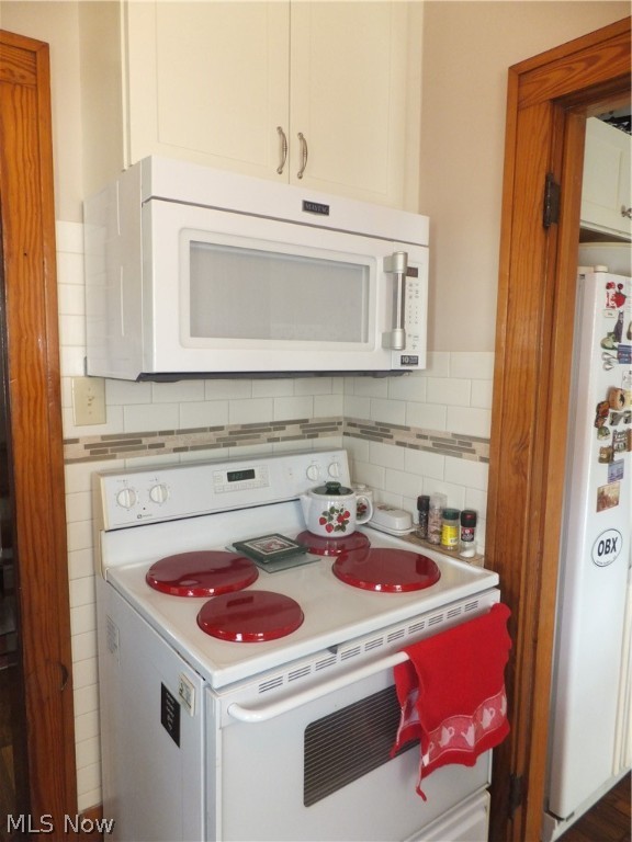 Kenilworth Park - Residential