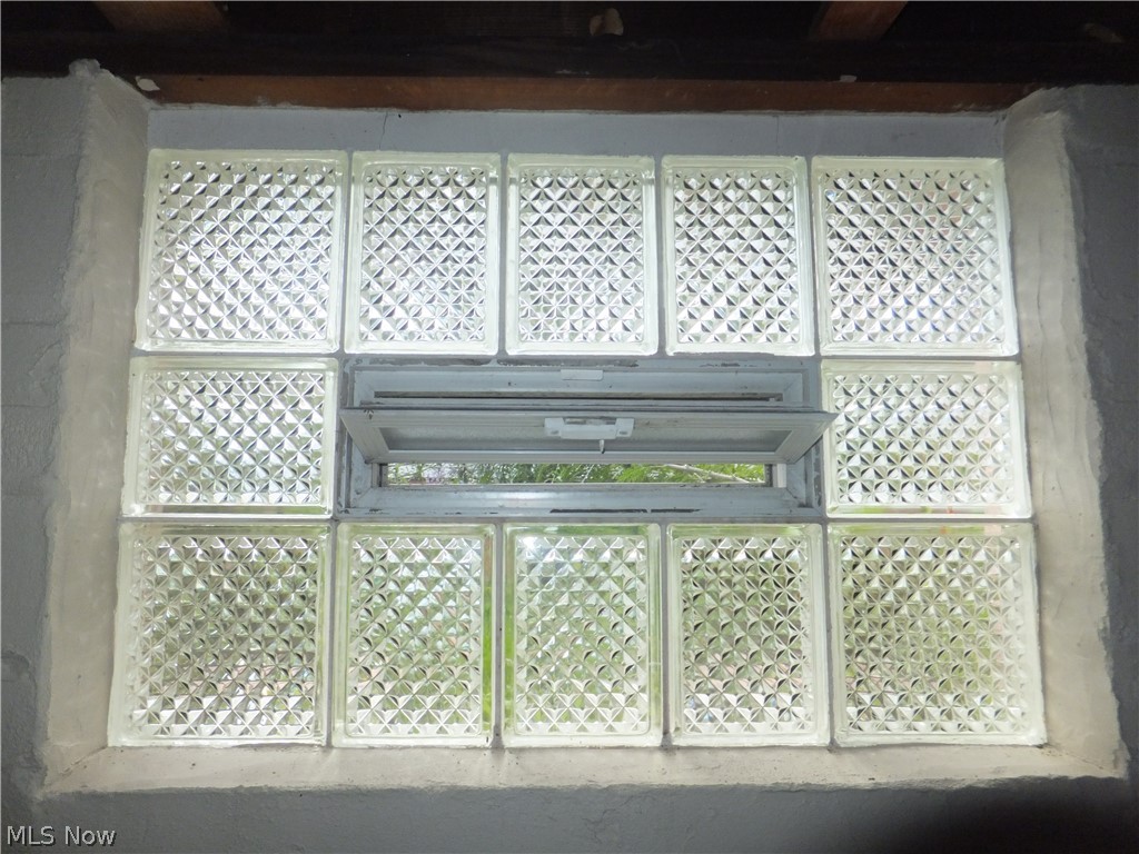 Kenilworth Park - Residential