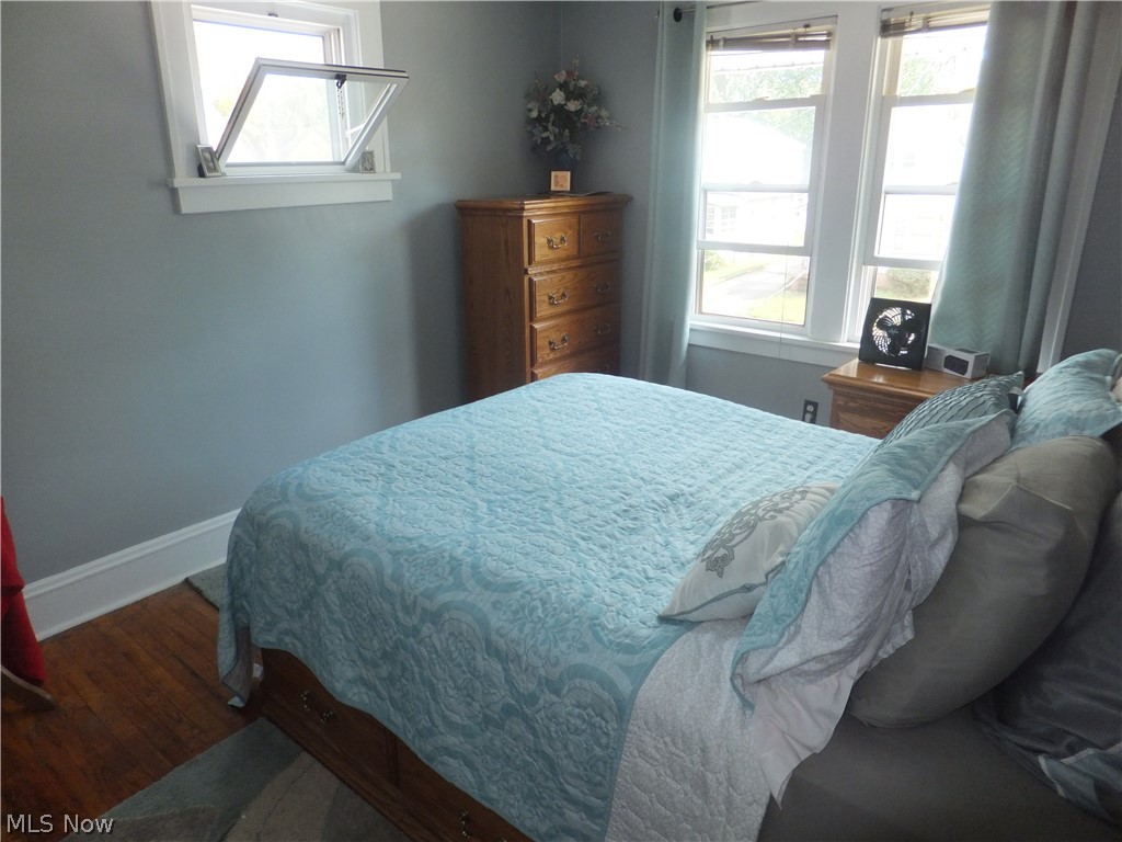 Kenilworth Park - Residential