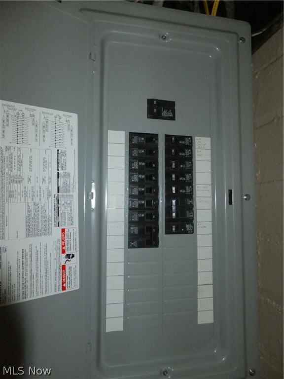 Kenilworth Park - Residential