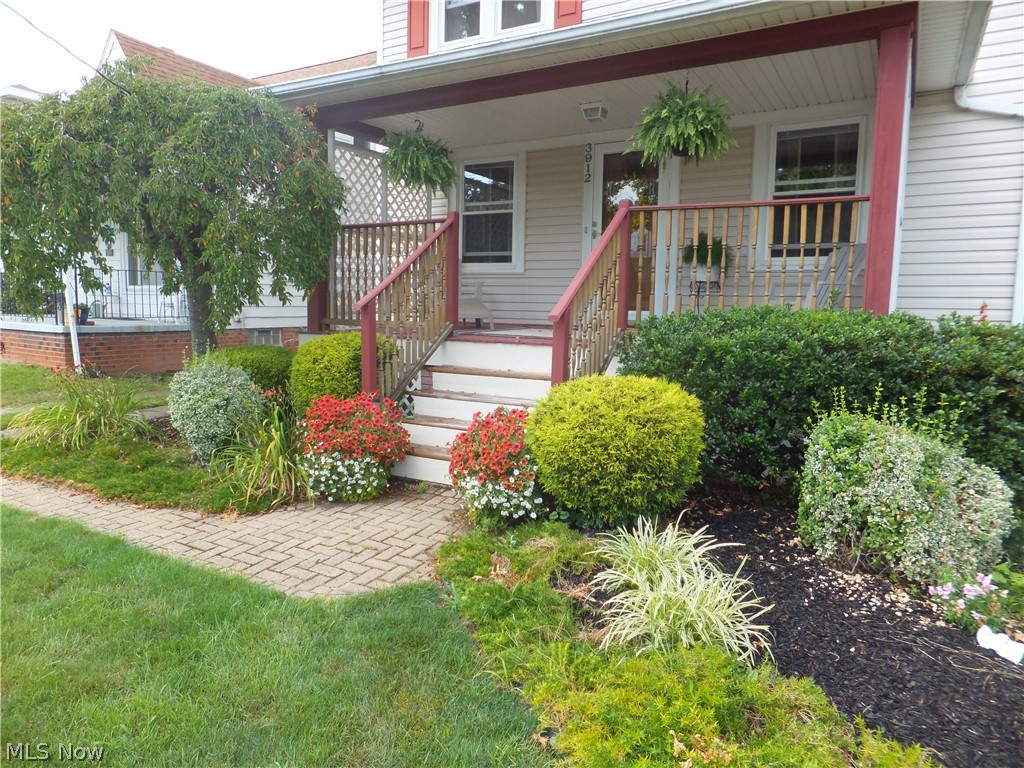 Kenilworth Park - Residential