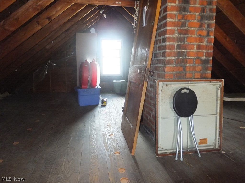 Kenilworth Park - Residential