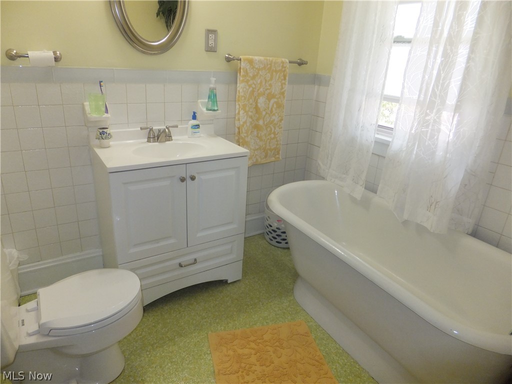 Kenilworth Park - Residential