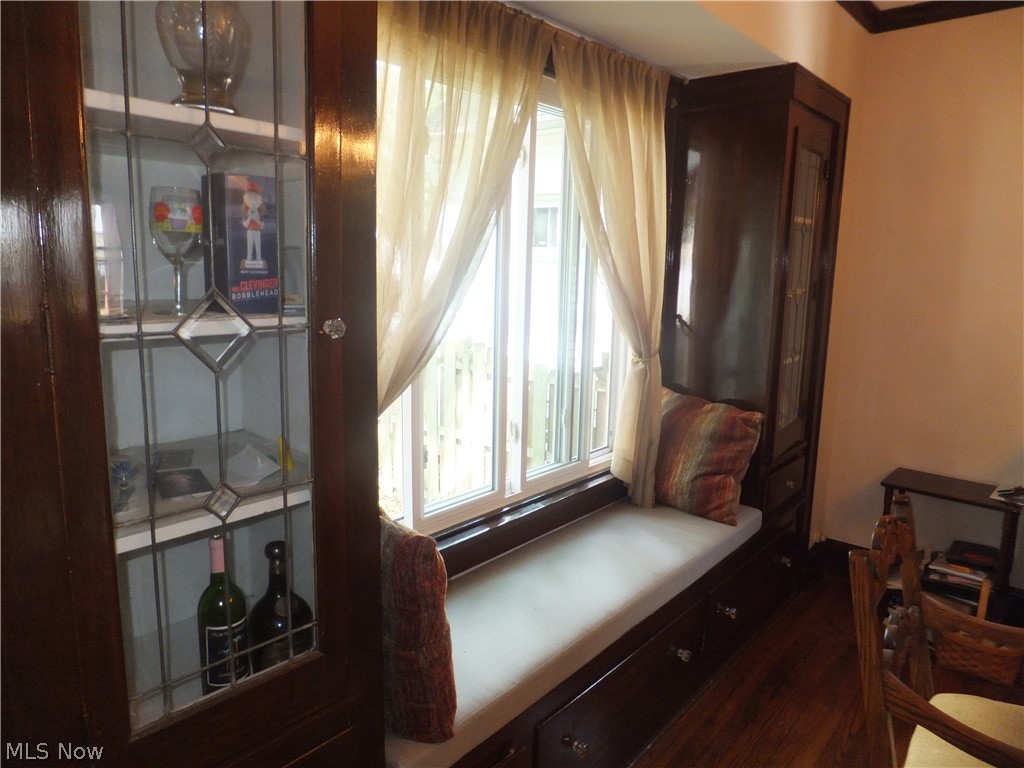 Kenilworth Park - Residential