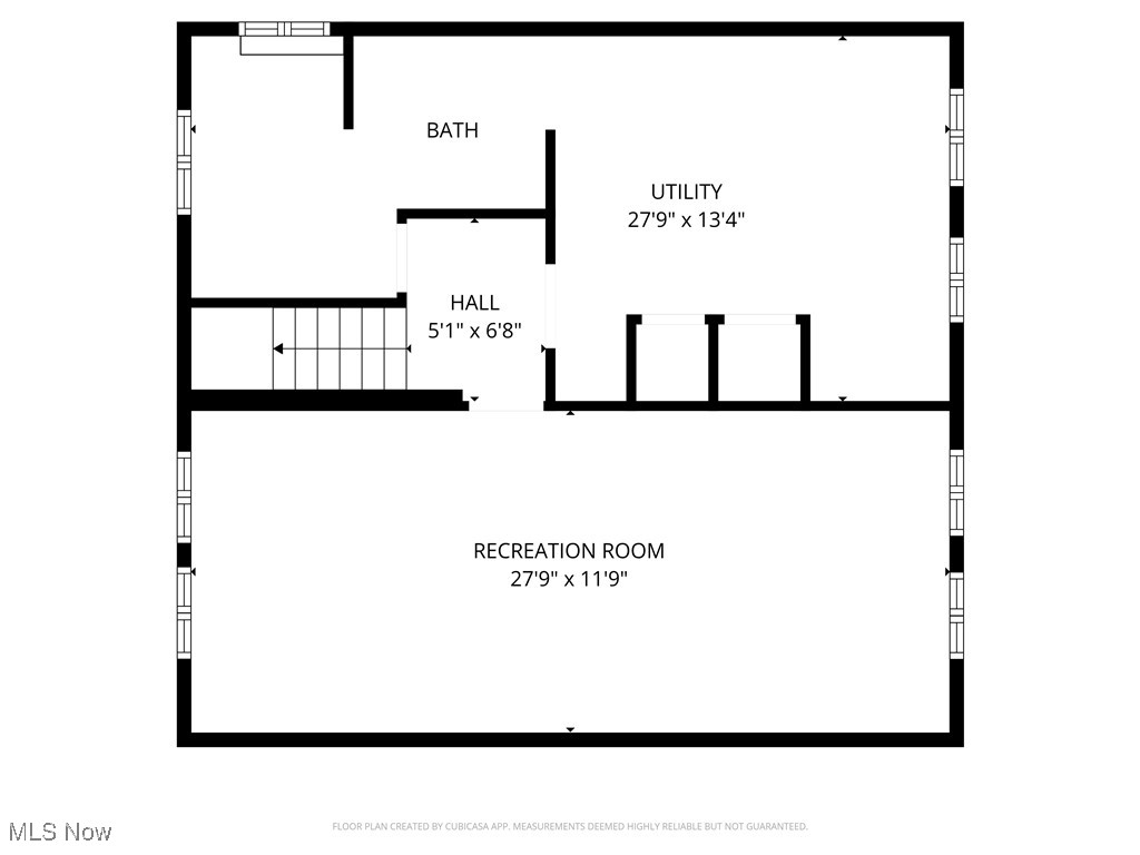 Grandview Park Anx - Residential