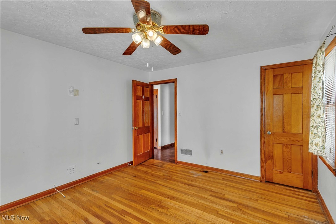 Grandview Park Anx - Residential