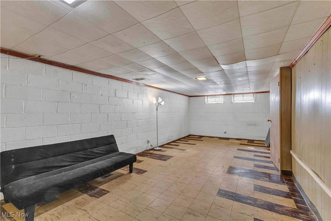 Grandview Park Anx - Residential