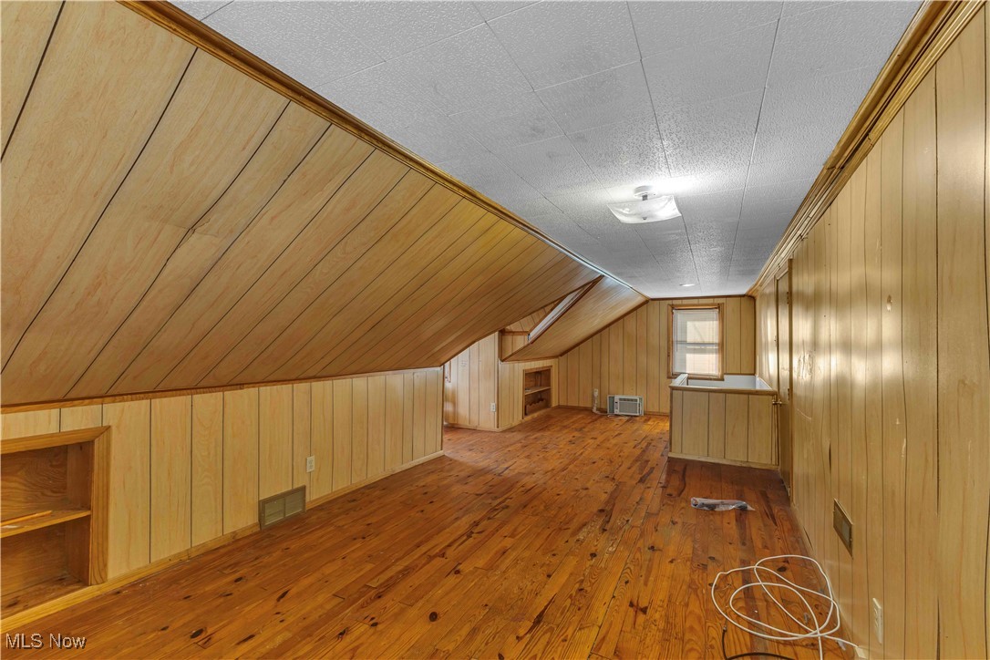 Grandview Park Anx - Residential