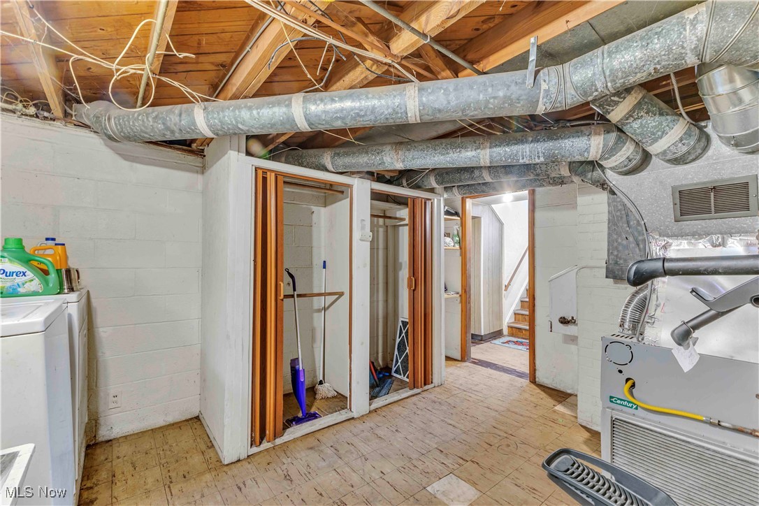 Grandview Park Anx - Residential