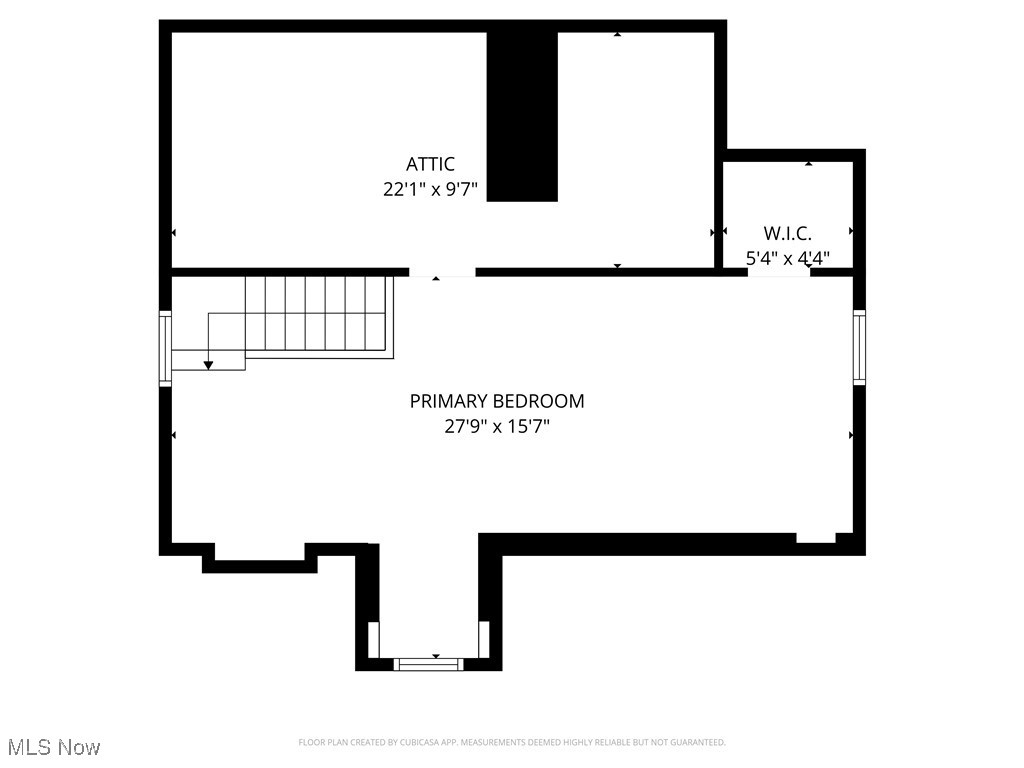 Grandview Park Anx - Residential