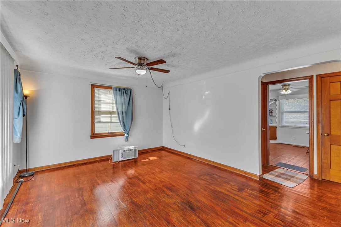 Grandview Park Anx - Residential